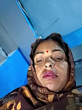 Snapshot of Mahima_rani34 chatting on January 15, 2026, 12:36 am Mahima rani34 online show from January 15, 2026, 12:36 am