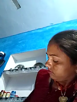 Snapshot of Mahima_rani34 chatting on February 14, 2026, 11:49 pm Mahima rani34 online show from February 14, 2026, 11:49 pm