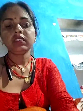 Snapshot of Mahima_rani34 chatting on February 18, 2026, 12:19 am Mahima rani34 online show from February 18, 2026, 12:19 am