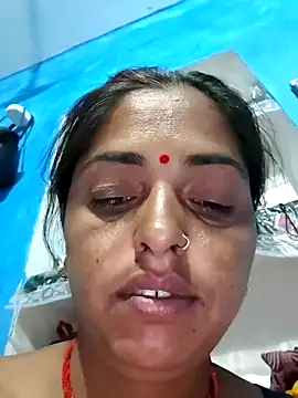 Mahima rani34 online show from May 19, 2026, 10:39 pm