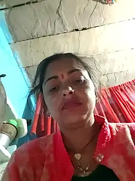 Snapshot of Mahima_rani34 chatting on January 18, 2026, 11:52 pm Mahima rani34 online show from January 18, 2026, 11:52 pm