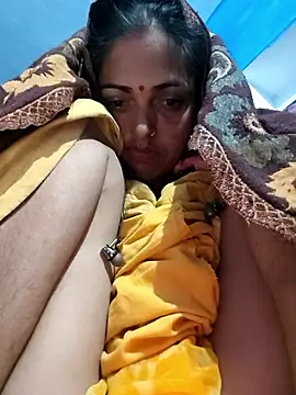 Snapshot of Mahima_rani34 chatting on January 12, 2026, 6:26 pm Mahima rani34 online show from January 12, 2026, 6:26 pm