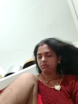 Mahima rani34 online show from July 12, 2026, 9:59 pm
