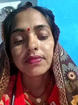 Snapshot of Mahima_rani34 chatting on February 1, 2026, 12:31 am Mahima rani34 online show from February 1, 2026, 12:31 am