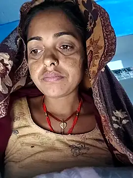 Snapshot of Mahima_rani34 chatting on January 6, 2026, 11:53 pm Mahima rani34 online show from January 6, 2026, 11:53 pm