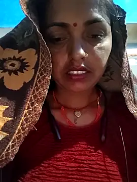 Snapshot of Mahima_rani34 chatting on February 17, 2026, 12:19 am Mahima rani34 online show from February 17, 2026, 12:19 am