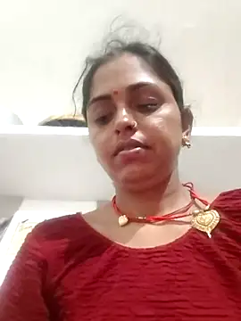 Mahima rani34 online show from June 10, 2026, 10:00 pm