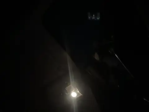 CokeinFr online show from April 3, 2026, 12:28 am