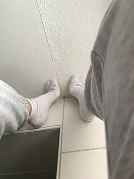 EmmiPemmi online show from March 31, 2026, 12:07 pm