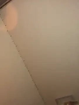 Snapshot of EmmiPemmi chatting on December 20, 2025, 3:15 pm EmmiPemmi online show from December 20, 2025, 3:15 pm