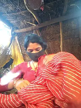 Kajal sexe online show from May 11, 2026, 12:45 am