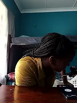 ShyNaughtyBabe online show from January 8, 2026, 1:39 pm