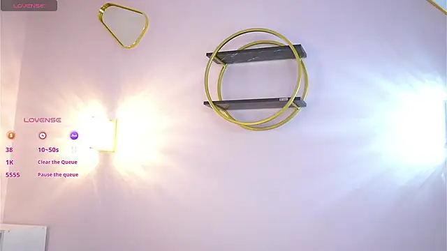 Snapshot of ElmiraShivley chatting on February 3, 2026, 6:22 am ElmiraShivley online show from February 3, 2026, 6:22 am