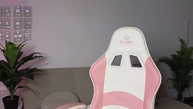 Snapshot of JesseCaits chatting on January 13, 2026, 9:24 am JesseCaits online show from January 13, 2026, 9:24 am