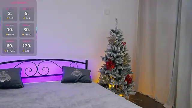 Snapshot of JesseCaits chatting on January 8, 2026, 7:14 am JesseCaits online show from January 8, 2026, 7:14 am