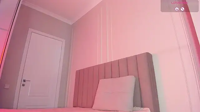 mei lean online show from March 2, 2026, 3:18 am