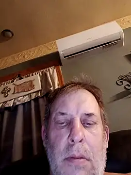 FragrantToe529 online show from February 16, 2026, 4:00 am