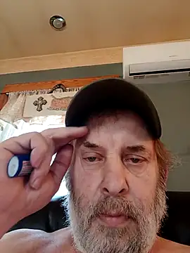 Snapshot of FragrantToe529 chatting on March 22, 2026, 6:31 pm FragrantToe529 online show from March 22, 2026, 6:31 pm