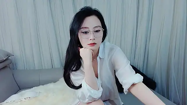 Snapshot of HCOCO chatting on February 26, 2026, 12:38 pm HCOCO online show from February 26, 2026, 12:38 pm