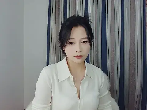 Snapshot of HCOCO chatting on January 11, 2026, 2:02 pm HCOCO online show from January 11, 2026, 2:02 pm