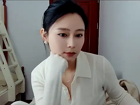 Snapshot of HCOCO chatting on January 15, 2026, 2:09 pm HCOCO online show from January 15, 2026, 2:09 pm