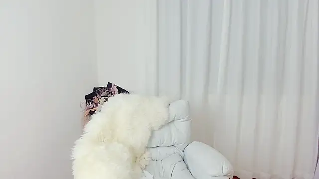 Snapshot of HCOCO chatting on February 4, 2026, 1:06 pm HCOCO online show from February 4, 2026, 1:06 pm