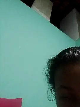 Snapshot of sexyanusl chatting on March 5, 2026, 4:14 pm sexyanusl online show from March 5, 2026, 4:14 pm