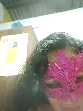 Snapshot of sexyanusl chatting on March 20, 2026, 3:46 pm sexyanusl online show from March 20, 2026, 3:46 pm