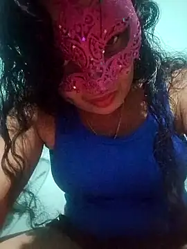 Snapshot of sexyanusl chatting on March 18, 2026, 3:03 pm sexyanusl online show from March 18, 2026, 3:03 pm