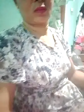 Snapshot of sexyanusl chatting on March 8, 2026, 5:05 pm sexyanusl online show from March 8, 2026, 5:05 pm