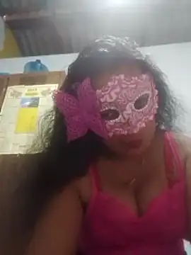 sexyanusl online show from May 11, 2026, 12:34 am