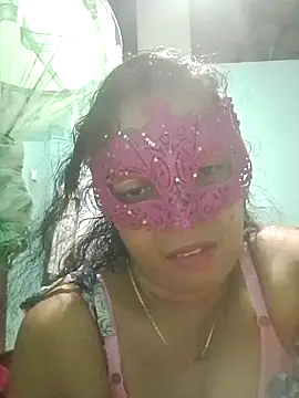 Snapshot of sexyanusl chatting on March 10, 2026, 4:11 pm sexyanusl online show from March 10, 2026, 4:11 pm