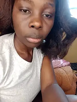 Snapshot of marie_softy chatting on July 21, 2026, 1:01 pm marie softy online show from July 21, 2026, 1:01 pm