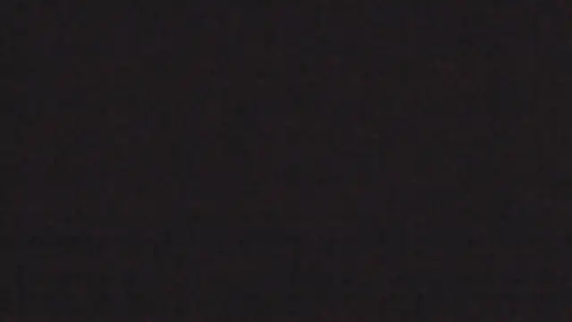 kiwimilf11 online show from February 14, 2026, 5:35 pm