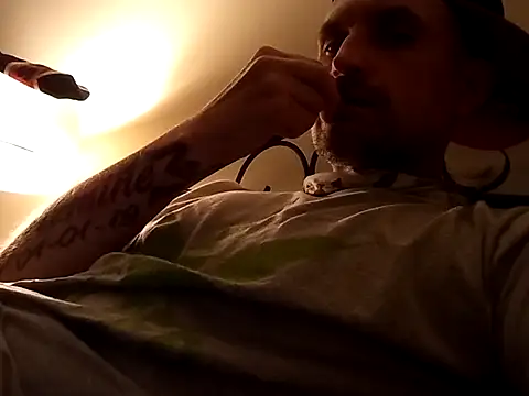 ViciouzzD online show from February 27, 2026, 12:22 am