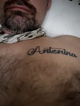 Snapshot of ViciouzzD chatting on April 16, 2026, 6:14 am ViciouzzD online show from April 16, 2026, 6:14 am