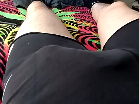 Snapshot of ViciouzzD chatting on March 5, 2026, 5:31 pm ViciouzzD online show from March 5, 2026, 5:31 pm