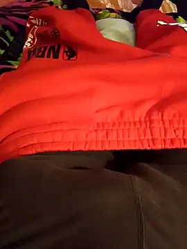 Snapshot of ViciouzzD chatting on March 12, 2026, 3:45 am ViciouzzD online show from March 12, 2026, 3:45 am