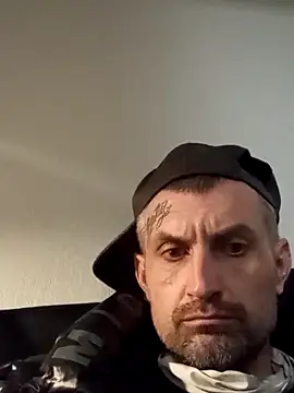 ViciouzzD online show from February 13, 2026, 3:45 pm