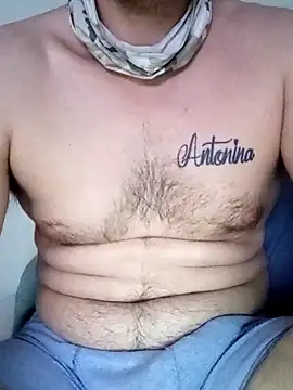 Snapshot of ViciouzzD chatting on March 9, 2026, 6:06 am ViciouzzD online show from March 9, 2026, 6:06 am