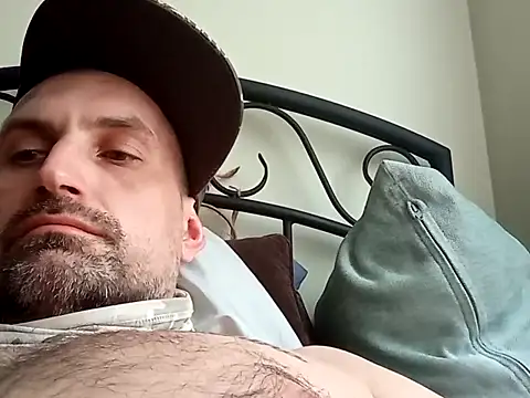 Snapshot of ViciouzzD chatting on March 4, 2026, 2:58 pm ViciouzzD online show from March 4, 2026, 2:58 pm