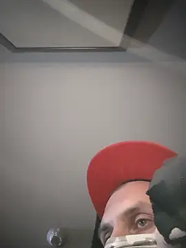 Snapshot of ViciouzzD chatting on April 15, 2026, 2:54 pm ViciouzzD online show from April 15, 2026, 2:54 pm