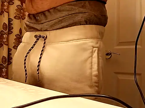 Snapshot of ViciouzzD chatting on March 20, 2026, 1:56 pm ViciouzzD online show from March 20, 2026, 1:56 pm