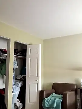 Snapshot of ViciouzzD chatting on March 24, 2026, 9:15 pm ViciouzzD online show from March 24, 2026, 9:15 pm