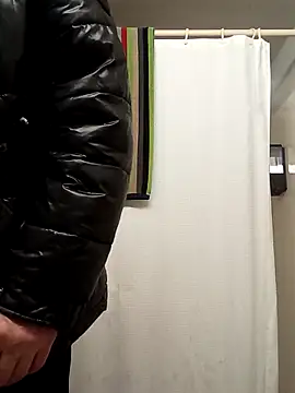 Snapshot of ViciouzzD chatting on March 6, 2026, 10:10 am ViciouzzD online show from March 6, 2026, 10:10 am