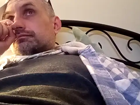 Snapshot of ViciouzzD chatting on March 19, 2026, 6:02 am ViciouzzD online show from March 19, 2026, 6:02 am