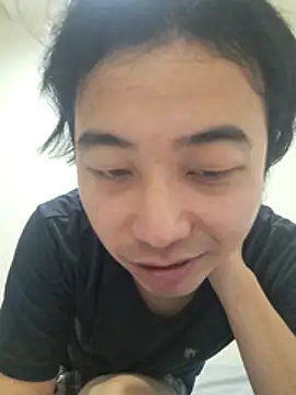 AJIJI1010 online show from July 9, 2026, 10:59 am