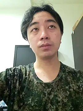 AJIJI1010 online show from March 31, 2026, 10:45 pm