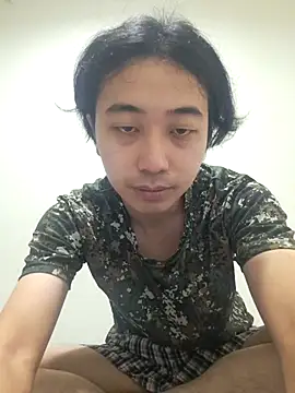 AJIJI1010 online show from July 10, 2026, 7:47 pm
