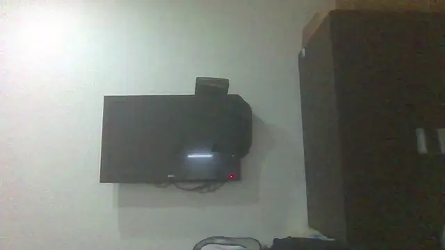 AJIJI1010 online show from March 23, 2026, 9:20 am